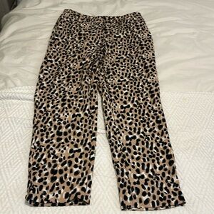 ladies pants